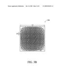 METHOD OF FABRICATING IMAGE SENSOR DEVICE diagram and image