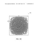 METHOD OF FABRICATING IMAGE SENSOR DEVICE diagram and image