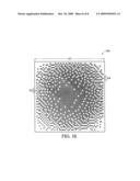 METHOD OF FABRICATING IMAGE SENSOR DEVICE diagram and image