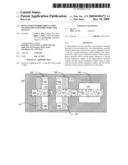 DEFECT-FREE HYBRID ORIENTATION TECHNOLOGY FOR SEMICONDUCTOR DEVICES diagram and image