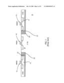 DEFECT-FREE HYBRID ORIENTATION TECHNOLOGY FOR SEMICONDUCTOR DEVICES diagram and image