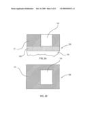 DEFECT-FREE HYBRID ORIENTATION TECHNOLOGY FOR SEMICONDUCTOR DEVICES diagram and image