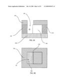 DEFECT-FREE HYBRID ORIENTATION TECHNOLOGY FOR SEMICONDUCTOR DEVICES diagram and image