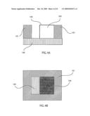 DEFECT-FREE HYBRID ORIENTATION TECHNOLOGY FOR SEMICONDUCTOR DEVICES diagram and image