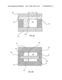 DEFECT-FREE HYBRID ORIENTATION TECHNOLOGY FOR SEMICONDUCTOR DEVICES diagram and image