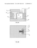 DEFECT-FREE HYBRID ORIENTATION TECHNOLOGY FOR SEMICONDUCTOR DEVICES diagram and image