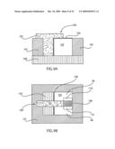 DEFECT-FREE HYBRID ORIENTATION TECHNOLOGY FOR SEMICONDUCTOR DEVICES diagram and image