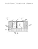 DEFECT-FREE HYBRID ORIENTATION TECHNOLOGY FOR SEMICONDUCTOR DEVICES diagram and image