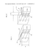 DEFECT-FREE HYBRID ORIENTATION TECHNOLOGY FOR SEMICONDUCTOR DEVICES diagram and image