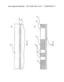 DEFECT-FREE HYBRID ORIENTATION TECHNOLOGY FOR SEMICONDUCTOR DEVICES diagram and image