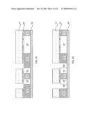 DEFECT-FREE HYBRID ORIENTATION TECHNOLOGY FOR SEMICONDUCTOR DEVICES diagram and image