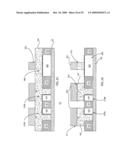 DEFECT-FREE HYBRID ORIENTATION TECHNOLOGY FOR SEMICONDUCTOR DEVICES diagram and image