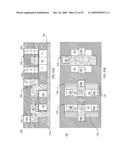 DEFECT-FREE HYBRID ORIENTATION TECHNOLOGY FOR SEMICONDUCTOR DEVICES diagram and image