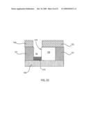 DEFECT-FREE HYBRID ORIENTATION TECHNOLOGY FOR SEMICONDUCTOR DEVICES diagram and image