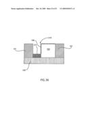 DEFECT-FREE HYBRID ORIENTATION TECHNOLOGY FOR SEMICONDUCTOR DEVICES diagram and image