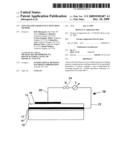 NON-VOLATILE RESISTANCE SWITCHING MEMORY diagram and image