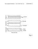 NON-VOLATILE RESISTANCE SWITCHING MEMORY diagram and image