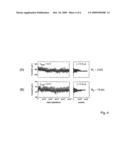 NON-VOLATILE RESISTANCE SWITCHING MEMORY diagram and image