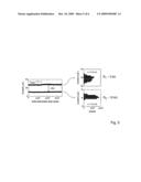 NON-VOLATILE RESISTANCE SWITCHING MEMORY diagram and image