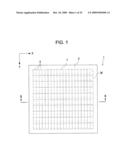 METHOD FOR PRODUCING SEMICONDUCTOR DEVICE diagram and image