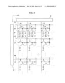 METHOD FOR PRODUCING SEMICONDUCTOR DEVICE diagram and image