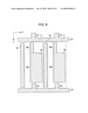 METHOD FOR PRODUCING SEMICONDUCTOR DEVICE diagram and image