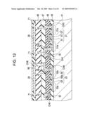 METHOD FOR PRODUCING SEMICONDUCTOR DEVICE diagram and image