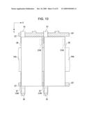 METHOD FOR PRODUCING SEMICONDUCTOR DEVICE diagram and image