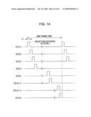 METHOD FOR PRODUCING SEMICONDUCTOR DEVICE diagram and image