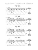 METHOD FOR PRODUCING SEMICONDUCTOR DEVICE diagram and image