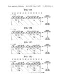 METHOD FOR PRODUCING SEMICONDUCTOR DEVICE diagram and image