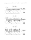 METHOD FOR PRODUCING SEMICONDUCTOR DEVICE diagram and image