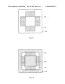 METHOD FOR MANUFACTURING A SEMICONDUCTOR DEVICE diagram and image