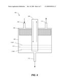 METHOD FOR PURIFYING ACETYLENE GAS FOR USE IN SEMICONDUCTOR PROCESSES diagram and image