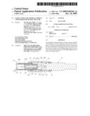 CABLE CONNECTOR TERMINAL MODULE AND METHOD FOR MAKING THE SAME diagram and image