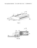 HIGH DENSITY RECTANGULAR INTERCONNECT diagram and image