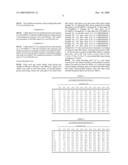 ACOUSTIC FIBER SHEET AND SHAPED ARTICLE UTILIZING THE SAME diagram and image