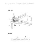 Substrate processing apparatus, substrate processing method, substrate holding mechanism, and substrate holding method diagram and image