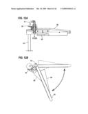 Substrate processing apparatus, substrate processing method, substrate holding mechanism, and substrate holding method diagram and image