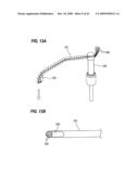 Substrate processing apparatus, substrate processing method, substrate holding mechanism, and substrate holding method diagram and image