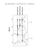 Substrate processing apparatus, substrate processing method, substrate holding mechanism, and substrate holding method diagram and image