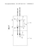 Substrate processing apparatus, substrate processing method, substrate holding mechanism, and substrate holding method diagram and image