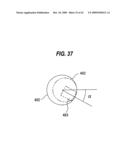 Substrate processing apparatus, substrate processing method, substrate holding mechanism, and substrate holding method diagram and image