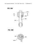 Substrate processing apparatus, substrate processing method, substrate holding mechanism, and substrate holding method diagram and image