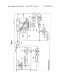 Receiving Apparatus, Receiving Method and Wireless Communication System diagram and image