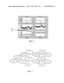 METHOD AND ARRANGEMENT FOR INTERFERENCE MITIGATION diagram and image