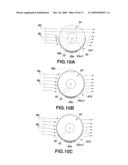 ANTENNA DEVICE AND RADIO WAVE-USING APPARATUS diagram and image