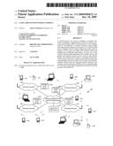 CASH CARD SYSTEM INTERFACE MODULE diagram and image