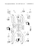 CASH CARD SYSTEM INTERFACE MODULE diagram and image