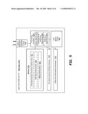 CASH CARD SYSTEM INTERFACE MODULE diagram and image